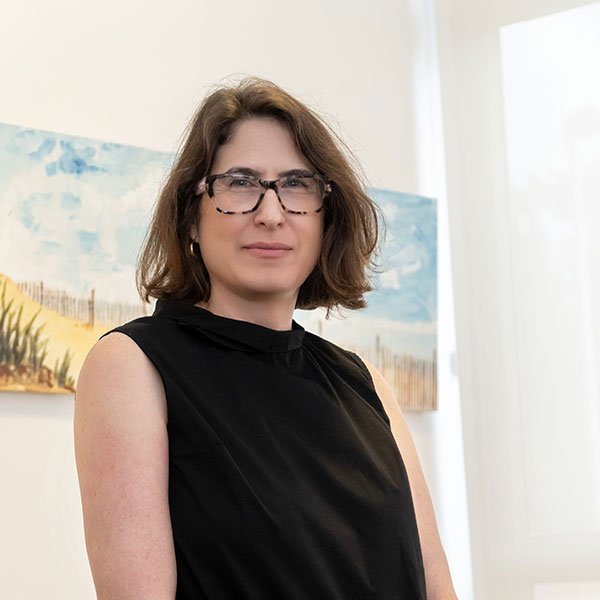 Beth Juliana · חיי הקהילה
