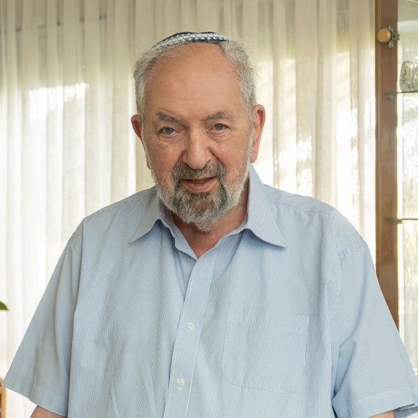 Beth Juliana · חיי הקהילה
