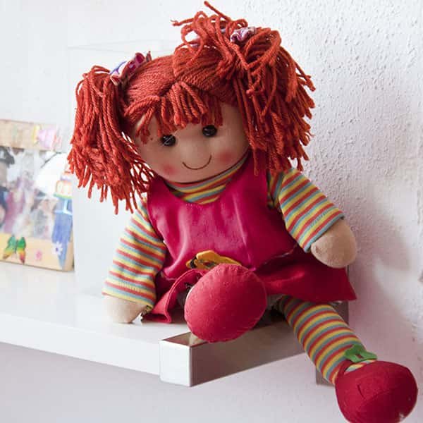 Beth Juliana · חיי הקהילה