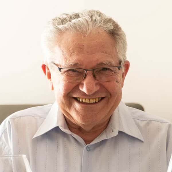 Beth Juliana · חיי הקהילה