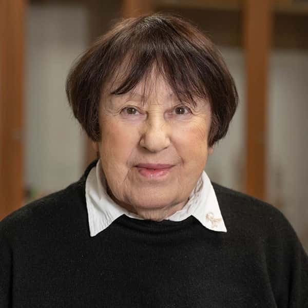 Beth Juliana · חיי הקהילה