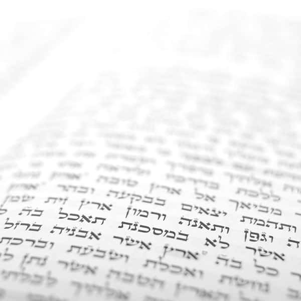 Beth Juliana · חיי הקהילה